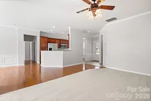 33128 Tanager Ct, Indian Land, SC 29707 - Photo 4