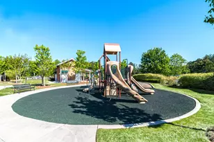 33128 Tanager Ct, Indian Land, SC 29707 - Photo 26