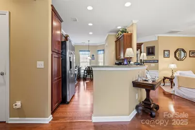 33128 Tanager Court, Indian Land, SC 29707 - Photo 6