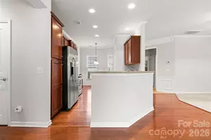 33128 Tanager Ct, Indian Land, SC 29707 - Photo 8