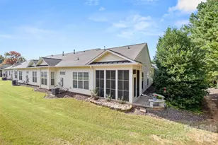 33128 Tanager Ct, Indian Land, SC 29707 - Photo 22