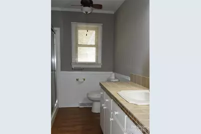 318 Fulton Street, Kings Mountain, NC 28086 - Photo 6