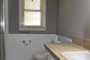 318 Fulton St, Kings Mountain, NC 28086 - Photo 6