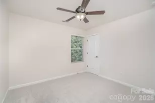 1528 Spring Blossom Trail, Fort Mill, SC 29708 - Photo 24