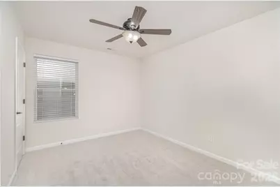 1528 Spring Blossom Trail, Fort Mill, SC 29708 - Photo 22