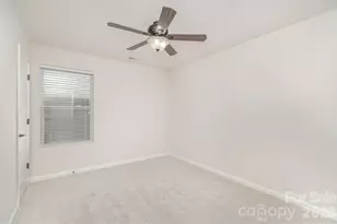 1528 Spring Blossom Trail, Fort Mill, SC 29708 - Photo 22