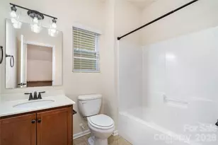 1528 Spring Blossom Trail, Fort Mill, SC 29708 - Photo 14