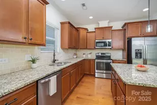 1528 Spring Blossom Trail, Fort Mill, SC 29708 - Photo 8