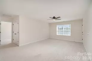 1528 Spring Blossom Trail, Fort Mill, SC 29708 - Photo 20