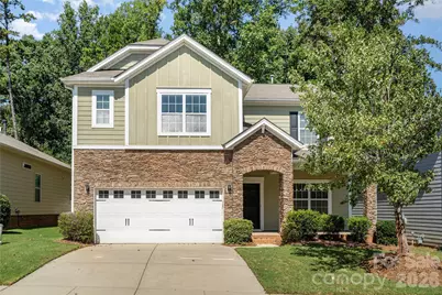 1528 Spring Blossom Trail, Fort Mill, SC 29708 - Photo 1