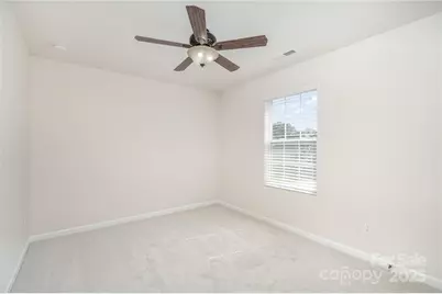 1528 Spring Blossom Trail, Fort Mill, SC 29708 - Photo 22