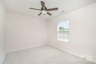 1528 Spring Blossom Trail, Fort Mill, SC 29708 - Photo 22