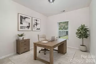 1528 Spring Blossom Trail, Fort Mill, SC 29708 - Photo 12