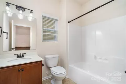 1528 Spring Blossom Trail, Fort Mill, SC 29708 - Photo 12