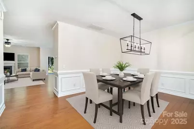 1528 Spring Blossom Trail, Fort Mill, SC 29708 - Photo 4