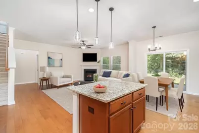 1528 Spring Blossom Trail, Fort Mill, SC 29708 - Photo 10