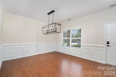 1528 Spring Blossom Trail, Fort Mill, SC 29708 - Photo 6