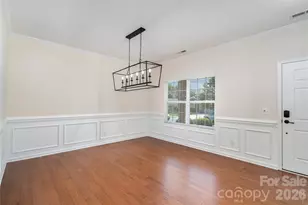 1528 Spring Blossom Trail, Fort Mill, SC 29708 - Photo 6