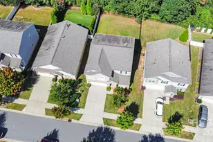 1528 Spring Blossom Trail, Fort Mill, SC 29708 - Photo 24