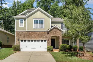 1528 Spring Blossom Trail, Fort Mill, SC 29708 - Photo 1