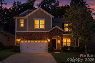 1528 Spring Blossom Trail, Fort Mill, SC 29708 - Photo 2
