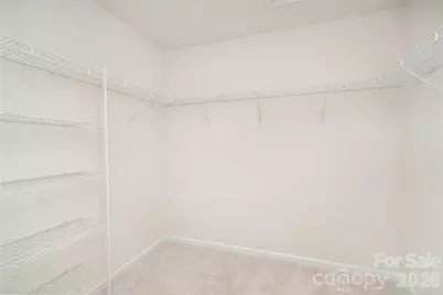 1528 Spring Blossom Trail, Fort Mill, SC 29708 - Photo 18