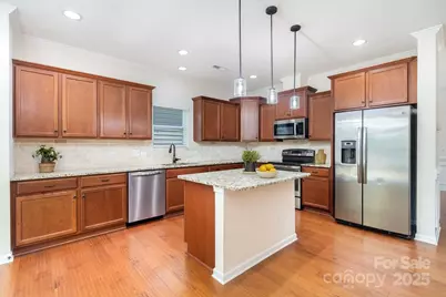 1528 Spring Blossom Trail, Fort Mill, SC 29708 - Photo 10