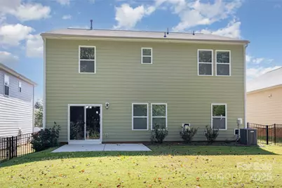 1528 Spring Blossom Trail, Fort Mill, SC 29708 - Photo 26