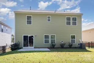 1528 Spring Blossom Trail, Fort Mill, SC 29708 - Photo 26