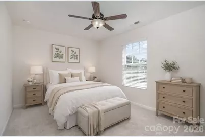 1528 Spring Blossom Trail, Fort Mill, SC 29708 - Photo 26