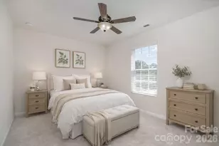 1528 Spring Blossom Trail, Fort Mill, SC 29708 - Photo 26