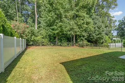 1528 Spring Blossom Trail, Fort Mill, SC 29708 - Photo 30