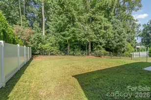 1528 Spring Blossom Trail, Fort Mill, SC 29708 - Photo 30