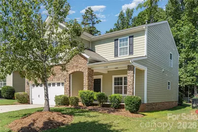1528 Spring Blossom Trail, Fort Mill, SC 29708 - Photo 4