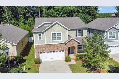 1528 Spring Blossom Trail, Fort Mill, SC 29708 - Photo 2