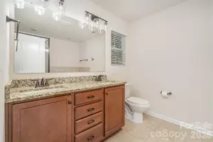 1528 Spring Blossom Trail, Fort Mill, SC 29708 - Photo 16