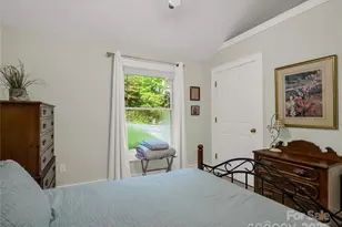 142 Winterview Trail, Hendersonville, NC 28739 - Photo 20