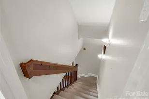 142 Winterview Trail, Hendersonville, NC 28739 - Photo 30