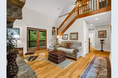 142 Winterview Trail, Hendersonville, NC 28739 - Photo 4