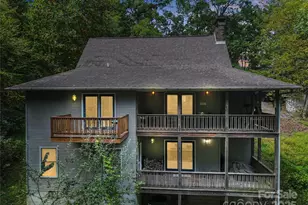 142 Winterview Trail, Hendersonville, NC 28739 - Photo 2