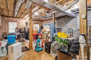 142 Winterview Trail, Hendersonville, NC 28739 - Photo 34