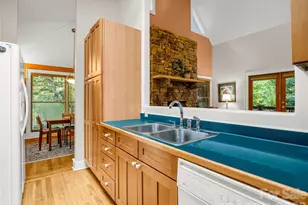 142 Winterview Trail, Hendersonville, NC 28739 - Photo 8