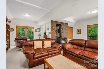 142 Winterview Trail, Hendersonville, NC 28739 - Photo 32