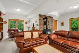 142 Winterview Trail, Hendersonville, NC 28739 - Photo 32
