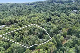 142 Winterview Trail, Hendersonville, NC 28739 - Photo 38