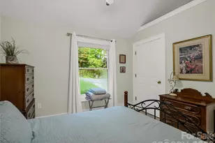 142 Winterview Trail, Hendersonville, NC 28739 - Photo 20