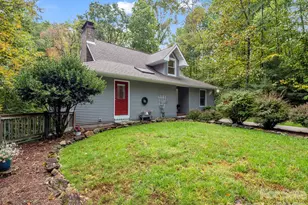 142 Winterview Trail, Hendersonville, NC 28739 - Photo 1