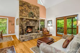 142 Winterview Trail, Hendersonville, NC 28739 - Photo 2