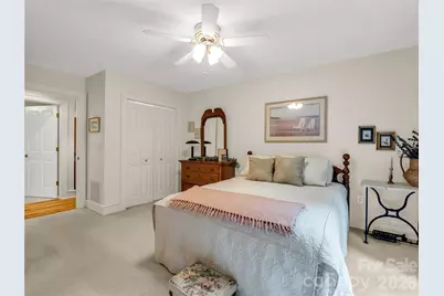 142 Winterview Trail, Hendersonville, NC 28739 - Photo 16
