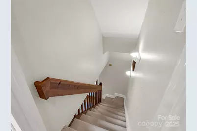 142 Winterview Trail, Hendersonville, NC 28739 - Photo 28